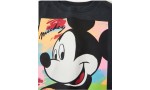 5-14 Yaş Kız Çocuk Minnie Baskılı Tshirt