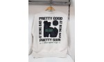 * 10-15 Yaş Erkek Çocuk Pretty Sweatshirt