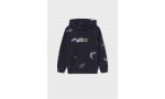 .10-16 Yaş Erkek Çocuk Mayoral Night Sweatshirt