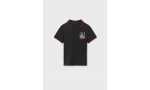 - 10-16 Yaş Erkek Çocuk Polo Tshirt